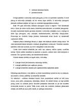 Prakses atskaite 'Prakses atskaite uzņēmumā "Sports Lukss"', 7.