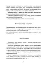 Prakses atskaite 'Prakses atskaite uzņēmumā "Sports Lukss"', 10.