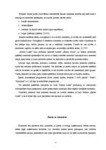 Prakses atskaite 'Prakses atskaite uzņēmumā "Sports Lukss"', 11.