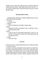 Prakses atskaite 'Prakses atskaite uzņēmumā "Sports Lukss"', 12.