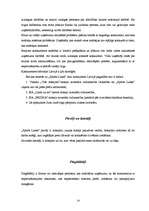 Prakses atskaite 'Prakses atskaite uzņēmumā "Sports Lukss"', 13.