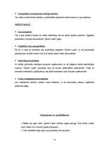 Prakses atskaite 'Prakses atskaite uzņēmumā "Sports Lukss"', 16.