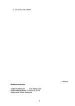 Prakses atskaite 'Prakses atskaite uzņēmumā "Sports Lukss"', 18.