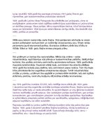 Prezentācija 'Totalitārisms starpkaru periodā PSRS', 11.