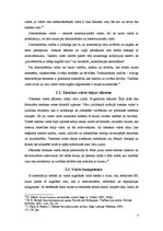 Referāts 'Konstitucionālo tiesību subjekti', 6.