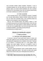 Referāts 'Konstitucionālo tiesību subjekti', 7.