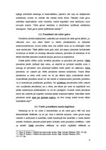 Referāts 'Konstitucionālo tiesību subjekti', 8.