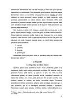 Referāts 'Konstitucionālo tiesību subjekti', 9.