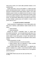 Referāts 'Konstitucionālo tiesību subjekti', 10.