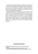 Referāts 'Konstitucionālo tiesību subjekti', 11.