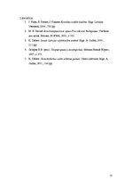 Referāts 'Konstitucionālo tiesību subjekti', 12.