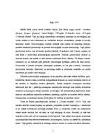 Eseja 'Ādolfa Ketles atziņas kriminoloģiskās domas ', 2.