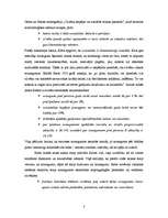 Eseja 'Ādolfa Ketles atziņas kriminoloģiskās domas ', 3.