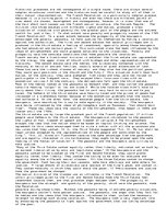 Eseja 'To What Extent were Poverty and Prosperity Causes of the 1789 French Revolution?', 1.