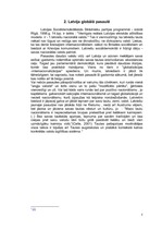 Referāts 'Globalizācija un nacionālā identitāte', 5.