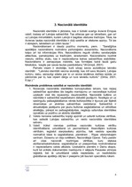 Referāts 'Globalizācija un nacionālā identitāte', 6.