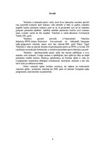 Konspekts 'Kinezioloģija - volejbola gremdes analīze', 3.