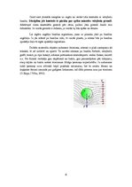 Konspekts 'Kinezioloģija - volejbola gremdes analīze', 6.
