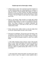 Konspekts 'Kinezioloģija - volejbola gremdes analīze', 7.