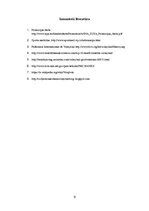 Konspekts 'Kinezioloģija - volejbola gremdes analīze', 9.