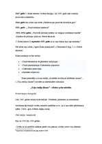 Konspekts 'Ogists Konts ', 2.