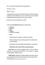 Konspekts 'Ogists Konts ', 3.