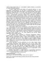 Diplomdarbs 'Transportlīdzekļu ekspluatācijas nodoklis: problēmas un risinājumi', 5.