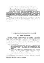 Diplomdarbs 'Transportlīdzekļu ekspluatācijas nodoklis: problēmas un risinājumi', 6.