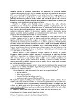 Diplomdarbs 'Transportlīdzekļu ekspluatācijas nodoklis: problēmas un risinājumi', 7.