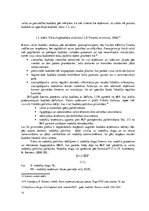 Diplomdarbs 'Transportlīdzekļu ekspluatācijas nodoklis: problēmas un risinājumi', 9.