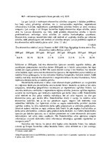 Diplomdarbs 'Transportlīdzekļu ekspluatācijas nodoklis: problēmas un risinājumi', 10.