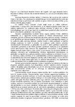 Diplomdarbs 'Transportlīdzekļu ekspluatācijas nodoklis: problēmas un risinājumi', 11.