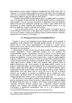Diplomdarbs 'Transportlīdzekļu ekspluatācijas nodoklis: problēmas un risinājumi', 12.