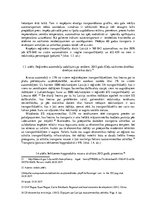 Diplomdarbs 'Transportlīdzekļu ekspluatācijas nodoklis: problēmas un risinājumi', 13.