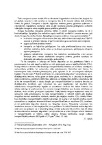 Diplomdarbs 'Transportlīdzekļu ekspluatācijas nodoklis: problēmas un risinājumi', 14.