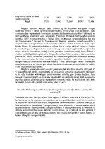 Diplomdarbs 'Transportlīdzekļu ekspluatācijas nodoklis: problēmas un risinājumi', 16.