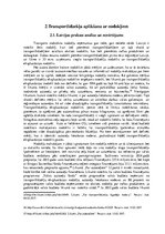 Diplomdarbs 'Transportlīdzekļu ekspluatācijas nodoklis: problēmas un risinājumi', 17.