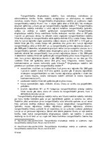 Diplomdarbs 'Transportlīdzekļu ekspluatācijas nodoklis: problēmas un risinājumi', 19.