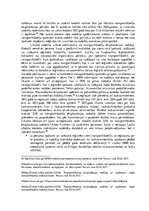 Diplomdarbs 'Transportlīdzekļu ekspluatācijas nodoklis: problēmas un risinājumi', 20.