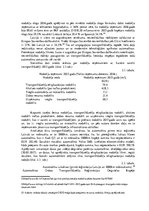 Diplomdarbs 'Transportlīdzekļu ekspluatācijas nodoklis: problēmas un risinājumi', 23.