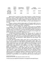 Diplomdarbs 'Transportlīdzekļu ekspluatācijas nodoklis: problēmas un risinājumi', 24.
