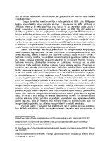 Diplomdarbs 'Transportlīdzekļu ekspluatācijas nodoklis: problēmas un risinājumi', 26.
