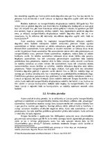 Diplomdarbs 'Transportlīdzekļu ekspluatācijas nodoklis: problēmas un risinājumi', 27.