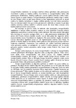 Diplomdarbs 'Transportlīdzekļu ekspluatācijas nodoklis: problēmas un risinājumi', 28.