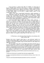 Diplomdarbs 'Transportlīdzekļu ekspluatācijas nodoklis: problēmas un risinājumi', 29.