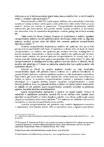 Diplomdarbs 'Transportlīdzekļu ekspluatācijas nodoklis: problēmas un risinājumi', 30.