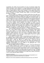 Diplomdarbs 'Transportlīdzekļu ekspluatācijas nodoklis: problēmas un risinājumi', 34.