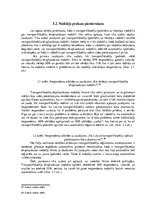 Diplomdarbs 'Transportlīdzekļu ekspluatācijas nodoklis: problēmas un risinājumi', 35.