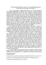 Diplomdarbs 'Transportlīdzekļu ekspluatācijas nodoklis: problēmas un risinājumi', 36.