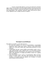 Diplomdarbs 'Transportlīdzekļu ekspluatācijas nodoklis: problēmas un risinājumi', 39.
